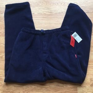 👖Men’s Lounge pants 👖